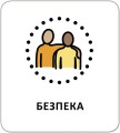 Фото Картки з піктограмами. Базова лексика 2