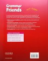 Фото Grammar Friends 2. Student's Book with CD-ROM Pack 2