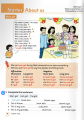 Фото Grammar Friends 2. Student's Book with CD-ROM Pack 3
