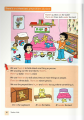 Фото Grammar Friends 2. Student's Book with CD-ROM Pack 6