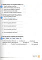 Фото Grammar Friends 2. Student's Book with CD-ROM Pack 7