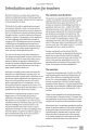 Фото Grammar Friends 2. Teacher's Book 2