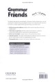Фото Grammar Friends 2. Teacher's Book 3