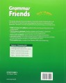 Фото Grammar Friends 3. Student's Book Pack 2