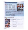 Фото Grammar Friends 3. Student's Book Pack 5