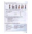 Фото Grammar Friends 3. Student's Book Pack 6