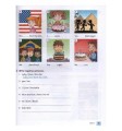 Фото Grammar Friends 3. Student's Book with CD-ROM Pack 3