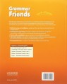 Фото Grammar Friends 4. Student's Book Pack 2