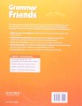 Фото Grammar Friends 4. Student's Book with CD-ROM Pack 2
