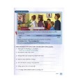 Фото Grammar Friends 4. Student's Book with CD-ROM Pack 4