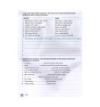 Фото Grammar Friends 4. Student's Book with CD-ROM Pack 5