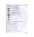 Фото Grammar Friends 4. Student's Book with CD-ROM Pack 6