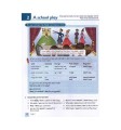 Фото Grammar Friends 4. Student's Book with CD-ROM Pack 7