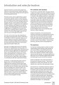 Фото Grammar Friends 4. Teacher's Book 2