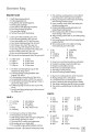 Фото Grammar Friends 4. Teacher's Book 3