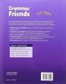 Фото Grammar Friends 5. Student's Book Pack 2