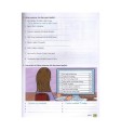 Фото Grammar Friends 5. Student's Book Pack 3