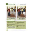 Фото Grammar Friends 5. Student's Book Pack 4