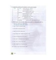 Фото Grammar Friends 5. Student's Book Pack 5