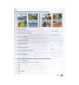 Фото Grammar Friends 5. Student's Book Pack 6