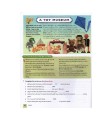 Фото Grammar Friends 5. Student's Book Pack 7