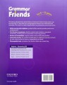 Фото Grammar Friends 5 Student's Book with CD-ROM Pack 2