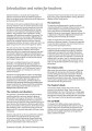 Фото Grammar Friends 5. Teacher's Book 2
