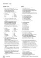 Фото Grammar Friends 5. Teacher's Book 3