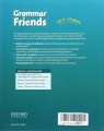 Фото Grammar Friends 6. Student's Book Pack 2