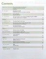 Фото Grammar Friends 6. Student's Book Pack 3