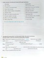 Фото Grammar Friends 6. Student's Book Pack 5