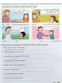 Фото Grammar Friends 6. Student's Book Pack 6