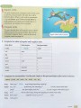 Фото Grammar Friends 6. Student's Book Pack 7