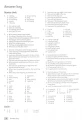 Фото Grammar Friends 6. Teacher's Book 4
