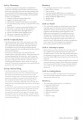 Фото Grammar Friends 6. Teacher's Book 5
