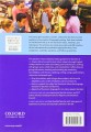 Фото Teaching Other Subjects Through English. Resource Books for Teachers 2