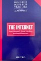 Фото The Internet. Resource Books for Teachers 2