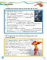 Фото Grammar Goals. Level 4. Student's Book & CD Rom. American Edition 3