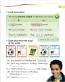 Фото Grammar Goals. Level 2. Pupil's Book + eBook 4