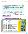 Фото Grammar Goals. Level 4. Pupil's Book + eBook 2