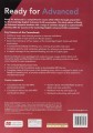 Фото Ready for Advanced 3rd Edition SB & Key & MPO + eBook Pack 2