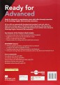 Фото Ready for Advanced 3rd Edition Teacher's Book Pack 2