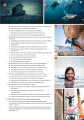 Фото Ready for C1 Advanced 4ed Student's Book & key & Digital Student's Book and App 4