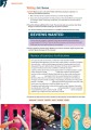 Фото Ready for C1 Advanced 4ed Student's Book & key & Digital Student's Book and App 7