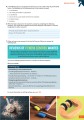 Фото Ready for C1 Advanced 4ed Student's Book & key & Digital Student's Book and App 8