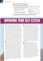 Фото Ready for C1 Advanced 4ed Student's Book & key & Digital Student's Book and App 9