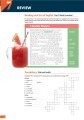 Фото Ready for C1 Advanced 4ed Student's Book & key & Digital Student's Book and App 13
