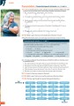 Фото Ready for C1 Advanced 4ed Student's Book & key & Digital Student's Book and App 15