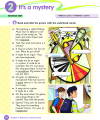 Фото Grammar Goals. Level 6. Pupil's Book Pack 4