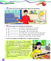 Фото Grammar Goals. Level 6. Pupil's Book Pack 5